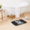 urbathmat context smallsquare1000x1000.1u5 15 - Golden Retriever Gifts