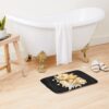 urbathmat context smallsquare1000x1000.1u5 32 - Golden Retriever Gifts