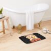 urbathmat context smallsquare1000x1000.1u5 35 - Golden Retriever Gifts