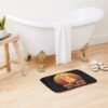 urbathmat context smallsquare1000x1000.1u5 42 - Golden Retriever Gifts