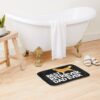 urbathmat context smallsquare1000x1000.1u5 44 - Golden Retriever Gifts