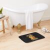 urbathmat context smallsquare1000x1000.1u5 48 - Golden Retriever Gifts