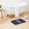 urbathmat context smallsquare1000x1000.1u5 51 - Golden Retriever Gifts