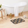 urbathmat context smallsquare1000x1000.1u5 9 - Golden Retriever Gifts