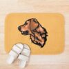 urbathmat flatlay context smallsquare750x1000.1u5 13 - Golden Retriever Gifts