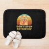 urbathmat flatlay context smallsquare750x1000.1u5 19 - Golden Retriever Gifts