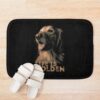 urbathmat flatlay context smallsquare750x1000.1u5 25 - Golden Retriever Gifts