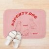 urbathmat flatlay context smallsquare750x1000.1u5 3 - Golden Retriever Gifts