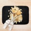 urbathmat flatlay context smallsquare750x1000.1u5 32 - Golden Retriever Gifts