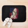 urbathmat flatlay context smallsquare750x1000.1u5 38 - Golden Retriever Gifts