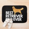 urbathmat flatlay context smallsquare750x1000.1u5 44 - Golden Retriever Gifts