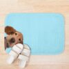 urbathmat flatlay context smallsquare750x1000.1u5 45 - Golden Retriever Gifts