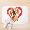 urbathmat flatlay context smallsquare750x1000.1u5 46 - Golden Retriever Gifts