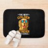 urbathmat flatlay context smallsquare750x1000.1u5 48 - Golden Retriever Gifts