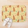 urbathmat flatlay context smallsquare750x1000.1u5 5 - Golden Retriever Gifts