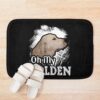 urbathmat flatlay context smallsquare750x1000.1u5 7 - Golden Retriever Gifts