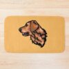 urbathmat flatlay largesquare1000x1000.1u5 12 - Golden Retriever Gifts