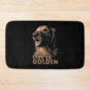 urbathmat flatlay largesquare1000x1000.1u5 24 - Golden Retriever Gifts