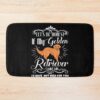 urbathmat flatlay largesquare1000x1000.1u5 29 - Golden Retriever Gifts