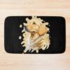 urbathmat flatlay largesquare1000x1000.1u5 31 - Golden Retriever Gifts