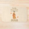 urbathmat flatlay largesquare1000x1000.1u5 36 - Golden Retriever Gifts