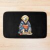 urbathmat flatlay largesquare1000x1000.1u5 38 - Golden Retriever Gifts