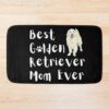 urbathmat flatlay largesquare1000x1000.1u5 39 - Golden Retriever Gifts