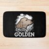 urbathmat flatlay largesquare1000x1000.1u5 6 - Golden Retriever Gifts