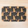 urbathmat flatlay largesquare1000x1000.1u5 8 - Golden Retriever Gifts