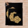 urblanket comparesquarex1000.1u2 14 - Golden Retriever Gifts