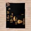 urblanket comparesquarex1000.1u2 24 - Golden Retriever Gifts