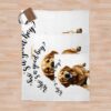 urblanket comparesquarex1000.1u2 26 - Golden Retriever Gifts