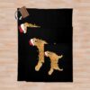 urblanket comparesquarex1000.1u2 9 - Golden Retriever Gifts