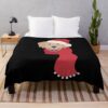 urblanket large bedsquarex1000.1u2 16 - Golden Retriever Gifts