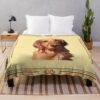 urblanket large bedsquarex1000.1u2 25 - Golden Retriever Gifts