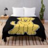 urblanket large bedsquarex1000.1u2 27 - Golden Retriever Gifts