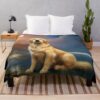 urblanket large bedsquarex1000.1u2 8 - Golden Retriever Gifts