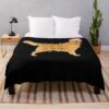 urblanket large bedsquarex1000.1u2 9 - Golden Retriever Gifts