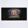 urdesk mat flatlaysquare1000x1000 11 - Golden Retriever Gifts