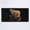 urdesk mat flatlaysquare1000x1000 26 - Golden Retriever Gifts