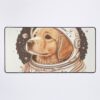 urdesk mat flatlaysquare1000x1000 31 - Golden Retriever Gifts