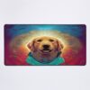 urdesk mat flatlaysquare1000x1000 33 - Golden Retriever Gifts