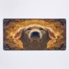 urdesk mat flatlaysquare1000x1000 34 - Golden Retriever Gifts