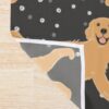 urshower curtain detailsquare1000x1000 12 - Golden Retriever Gifts