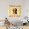 urtapestry lifestyle dorm mediumsquare1000x1000.u2 10 - Golden Retriever Gifts