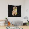 urtapestry lifestyle dorm mediumsquare1000x1000.u2 15 - Golden Retriever Gifts