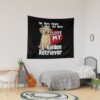 urtapestry lifestyle dorm mediumsquare1000x1000.u2 19 - Golden Retriever Gifts