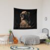 urtapestry lifestyle dorm mediumsquare1000x1000.u2 21 - Golden Retriever Gifts