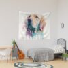 urtapestry lifestyle dorm mediumsquare1000x1000.u2 23 - Golden Retriever Gifts