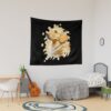 urtapestry lifestyle dorm mediumsquare1000x1000.u2 25 - Golden Retriever Gifts